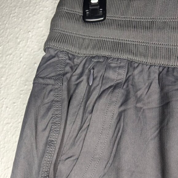 The North Face Aphrdite Pant Plus Size 2X/SHT - Picture 2 of 6